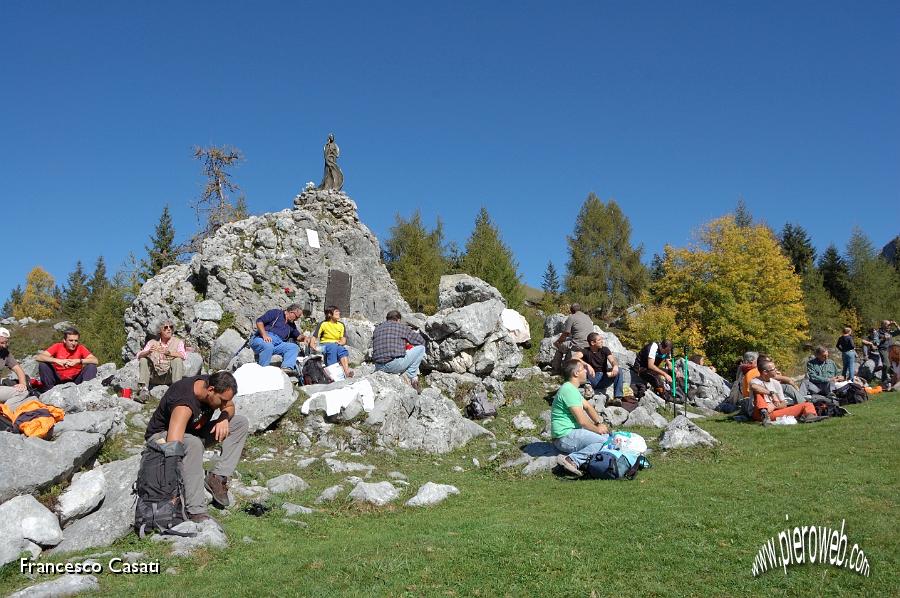 10 Ancora pausa pranzo.jpg